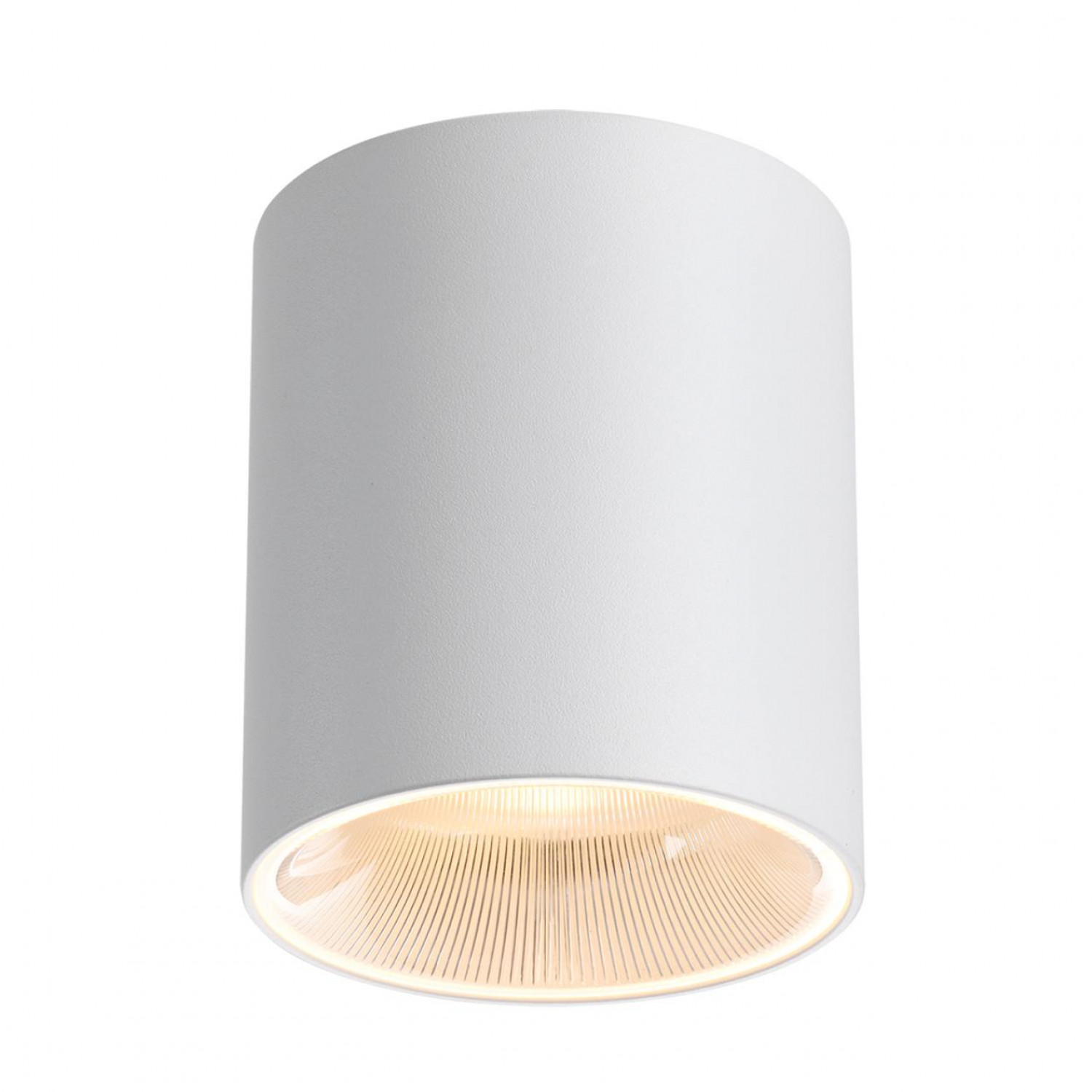 Потолочный светильник Odeon Light 7139/12CL BRIM