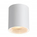 Потолочный светильник Odeon Light 7139/12CL BRIM