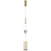 Подвес Odeon Light 5450/18L RIVIERA