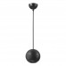Подвесной светильник Odeon Light 6626/1LU TRAVERTINO