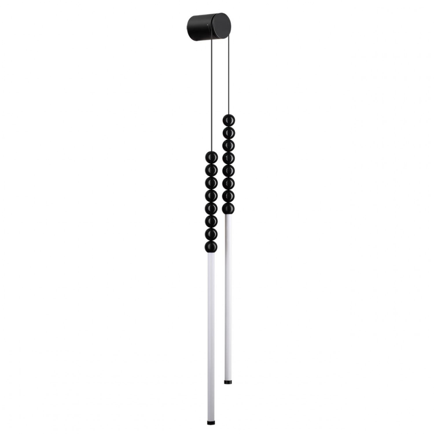 Настенный светильник Odeon Light 7149/16WL MONELLA