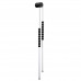 Настенный светильник Odeon Light 7149/16WL MONELLA