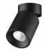 Потолочный светильник Odeon Light 7132/7CL TURNO