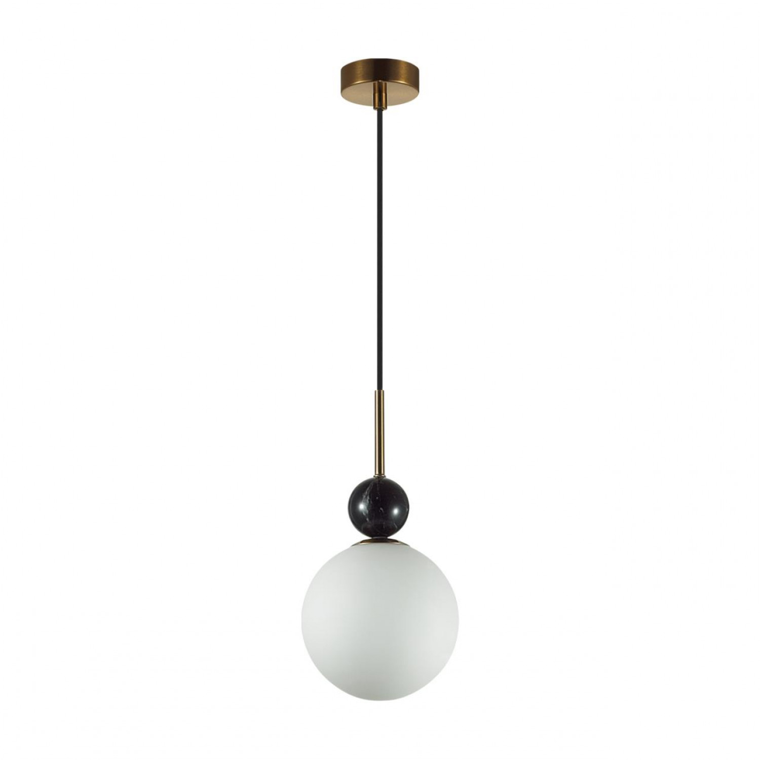 Подвесной светильник Odeon Light 4361/1A LOLLA