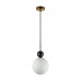 Подвесной светильник Odeon Light 4361/1A LOLLA