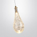 Подвесной светильник Odeon Light 7147/5L BRAID