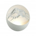 Настенный светильник Odeon Light 7168/6WL MONTANA