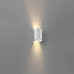 Настенный светильник Odeon Light 7126/4WL BAR