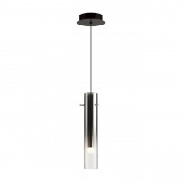 Подвес Odeon Light 5062/5L SHINY