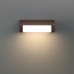 Настенный светильник Odeon Light 7118/12WL TWINSET