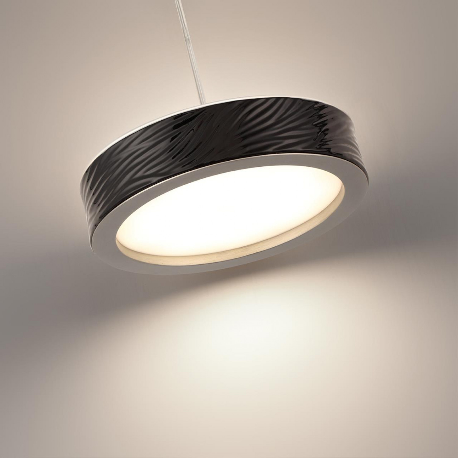 Подвес Odeon Light 5451/32LB RIVIERA