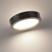 Подвес Odeon Light 5451/32LB RIVIERA