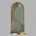 Настенный светильник Odeon Light 7175/3WL GIARDINO