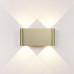 Настенный светильник Odeon Light 7107/4WL MAGNUM