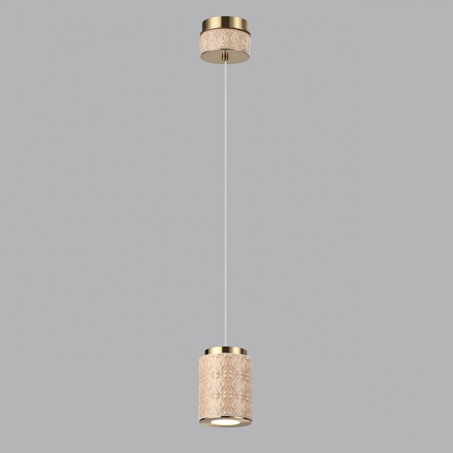 Подвес Odeon Light 5453/5L LULU