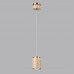 Подвес Odeon Light 5453/5L LULU