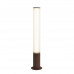Уличный светильник Odeon Light 7180/22GL CORTENA