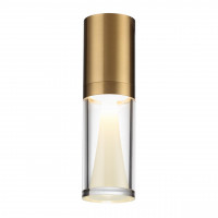 Потолочный светильник Odeon Light 7144/4CL DEFANCE