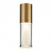 Потолочный светильник Odeon Light 7144/4CL DEFANCE