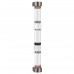 Настенный светильник Odeon Light 5456/18WL COLLIER