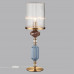 Настольная лампа Odeon Light 5414/1T TERRA