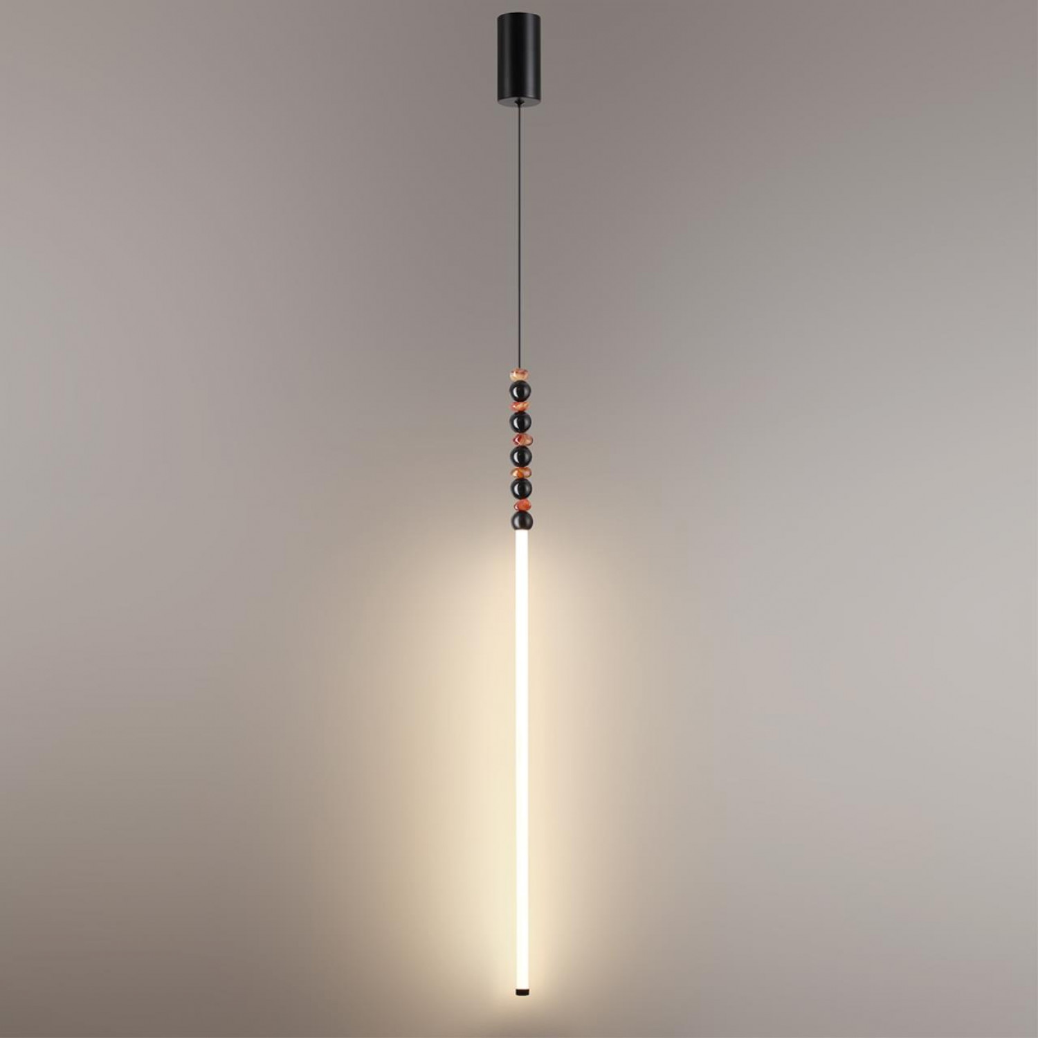 Подвесной светильник Odeon Light 7187/12L MONELLA