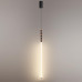 Подвесной светильник Odeon Light 7187/12L MONELLA