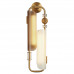 Бра Odeon Light 5467/10WL LION