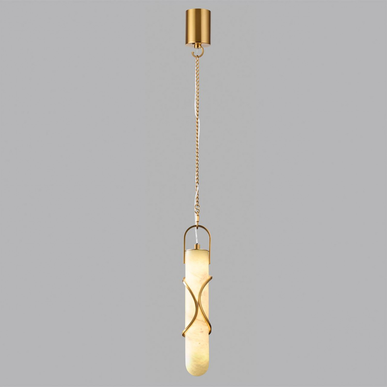 Подвесной светильник Odeon Light 6672/10L PARMA