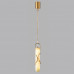 Подвесной светильник Odeon Light 6672/10L PARMA