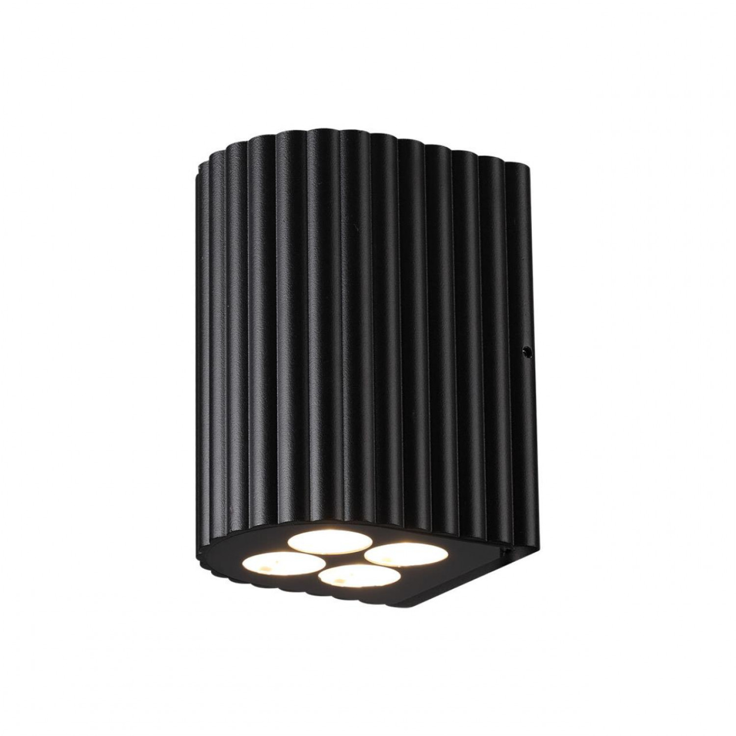 Настенный светильник Odeon Light 7127/8WL GLENN