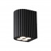 Настенный светильник Odeon Light 7127/8WL GLENN
