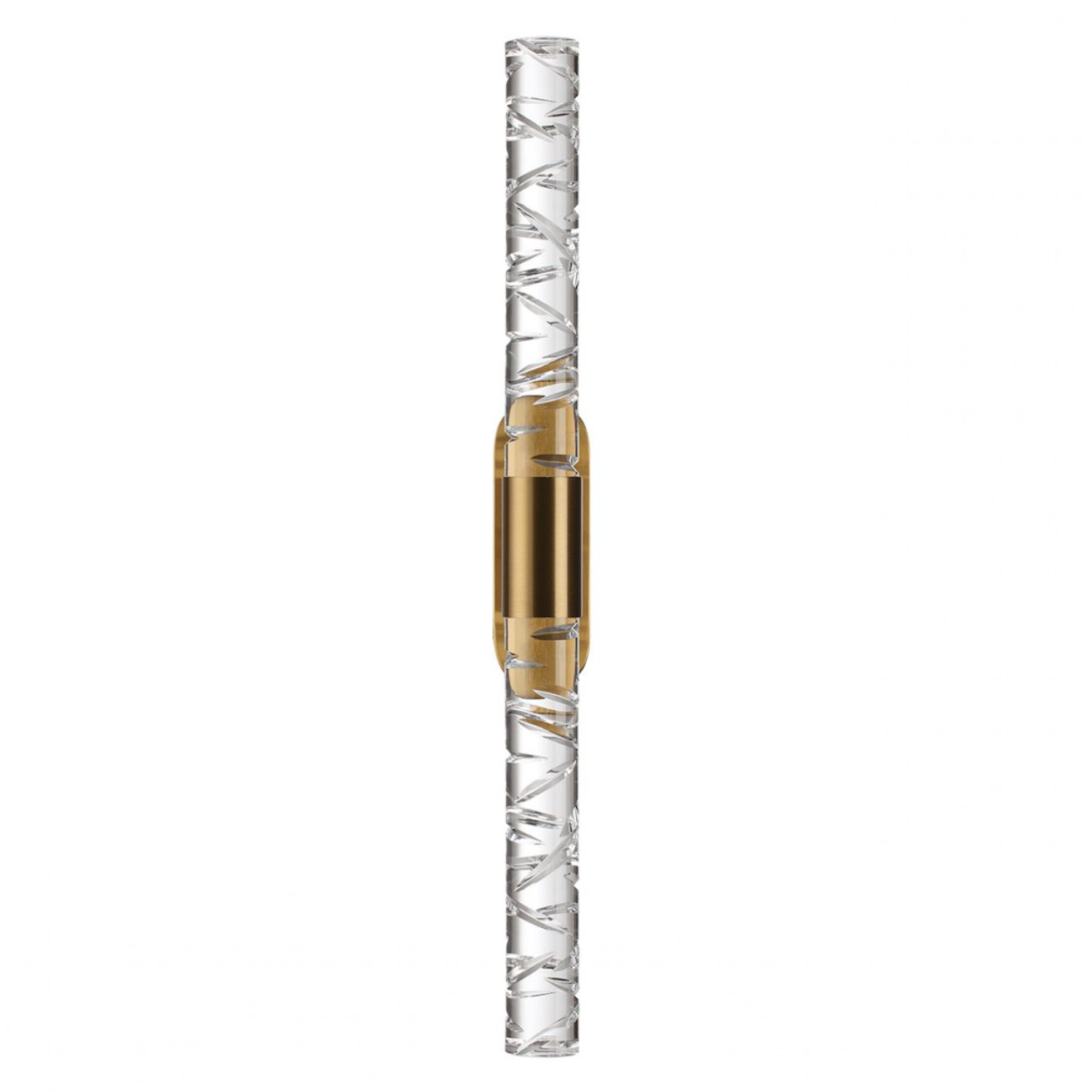 Настенный светильник Odeon Light 7145/10WL PILAR