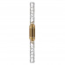 Настенный светильник Odeon Light 7145/10WL PILAR