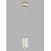 Подвес Odeon Light 5454/5L LULU