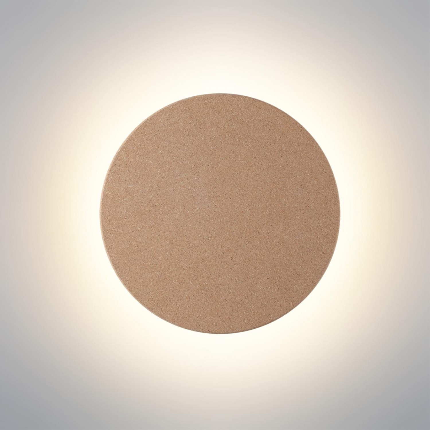 Настенный светильник Odeon Light 7073/15WL CORK