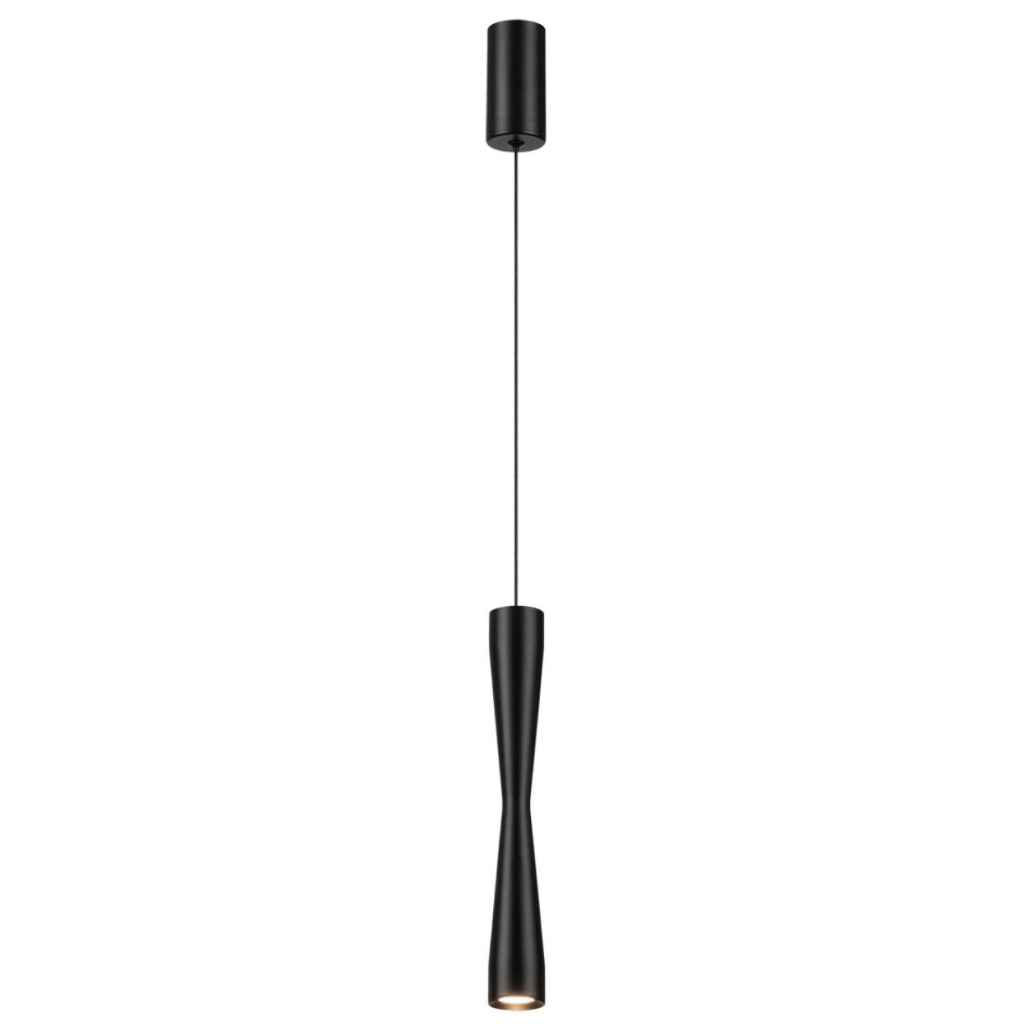 Подвесной светильник Odeon Light 4291/5L ANIKA