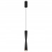 Подвесной светильник Odeon Light 4291/5L ANIKA