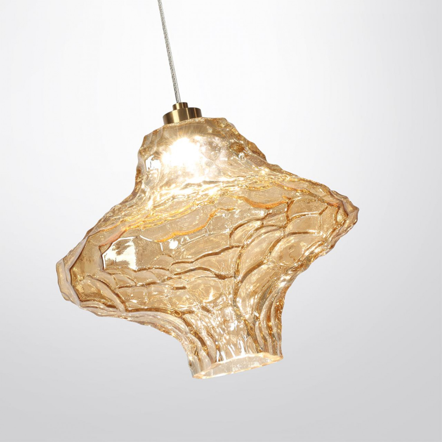 Подвес Odeon Light 5108/3L ORDI