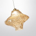 Подвес Odeon Light 5108/3L ORDI