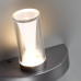 Настенный светильник Odeon Light 7143/5WL DEFANCE