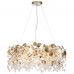 Люстра Odeon Light 5104/10 COINS
