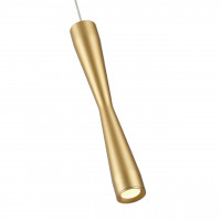 Подвесной светильник Odeon Light 4292/5L ANIKA