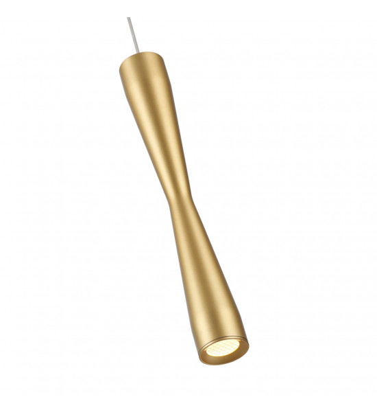 Подвесной светильник Odeon Light 4292/5L ANIKA