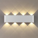 Настенный светильник Odeon Light 7192/8WL MAGNUM