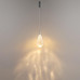 Подвесной светильник Odeon Light 7148/5L BRAID