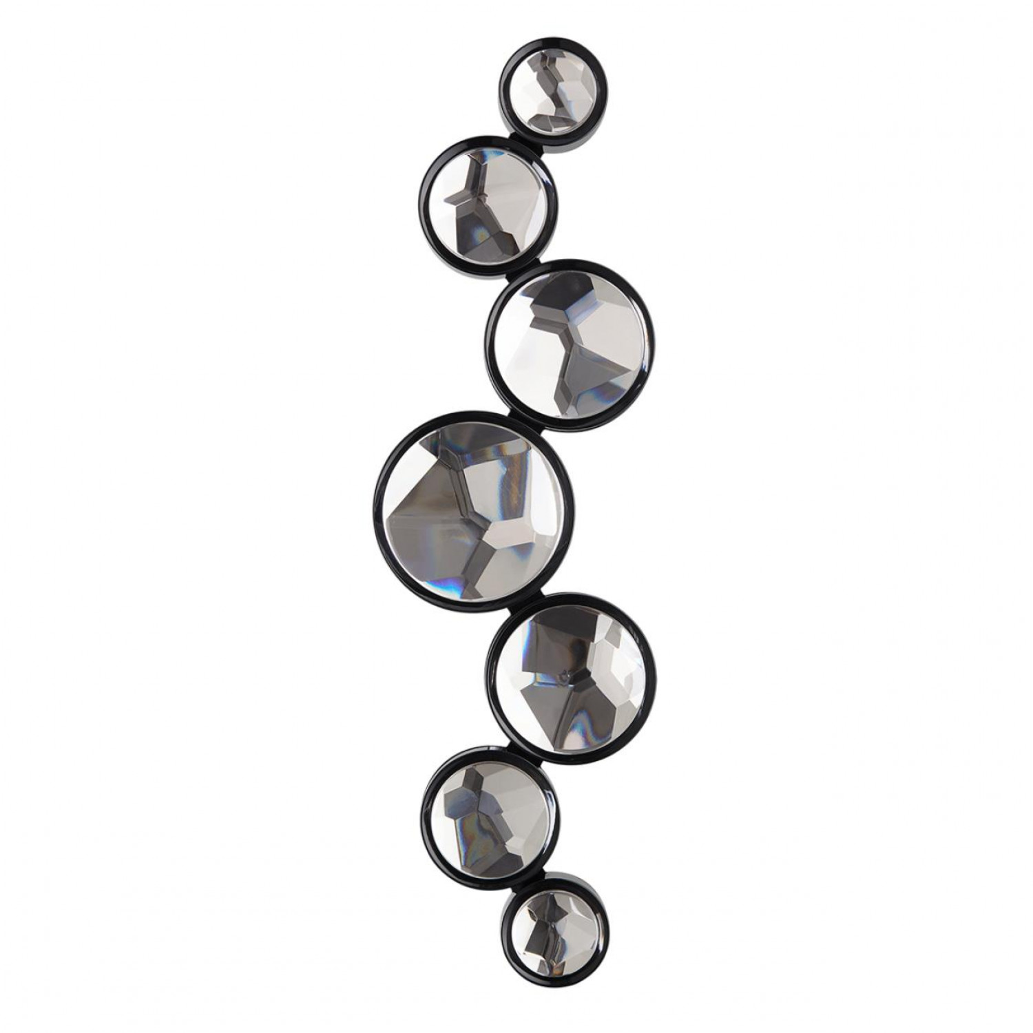 Настенный светильник Odeon Light 7174/15WLA SPILLA