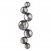 Настенный светильник Odeon Light 7174/15WLA SPILLA
