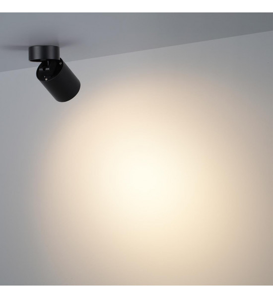 Потолочный светильник Odeon Light 7132/7CL TURNO Потолочный светильник Odeon Light 7132/7CL TURNO