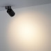 Потолочный светильник Odeon Light 7132/7CL TURNO